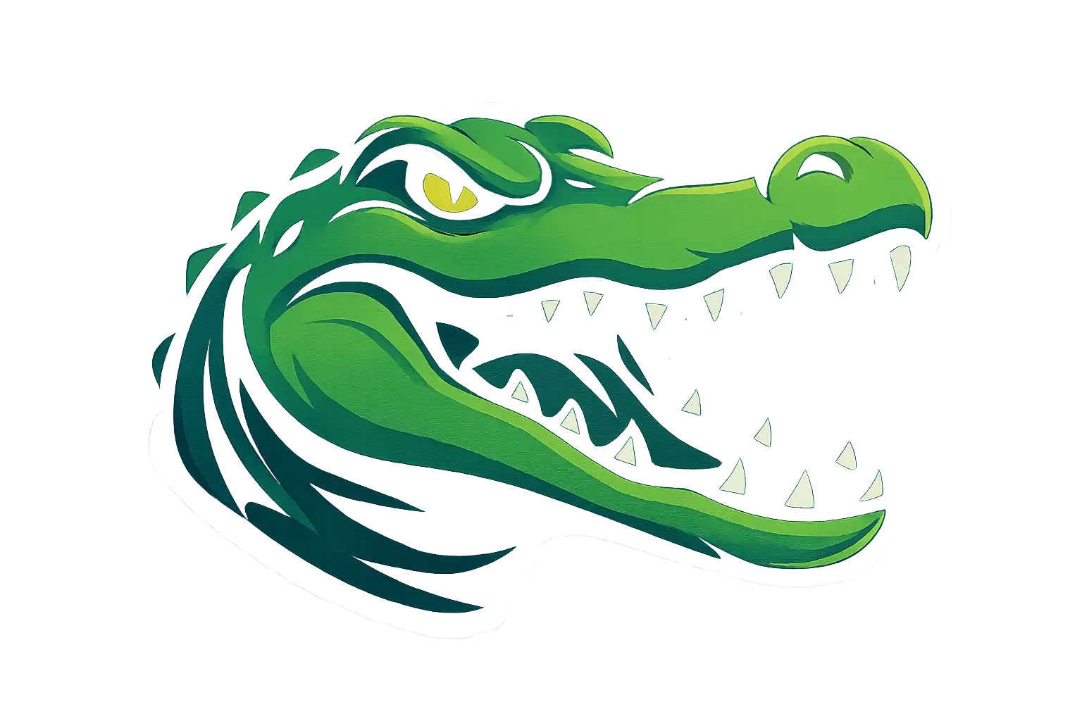 CrocoBet official site