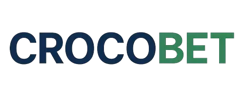 CrocoBet Casino